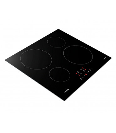 Samsung NZ64M3NM1BB/OL induktsioon