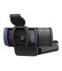 LOGI C920S Pro HD Webcam - EMEA