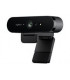 LOGITECH CAMERA WEBCAM HD BRIO/960-001106