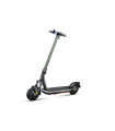 Argento Active Sport, Electric Scooter
