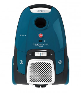 Hoover TXL10HM 011 Telios Extra Home
