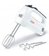 Tefal HT3101 QuickMix
