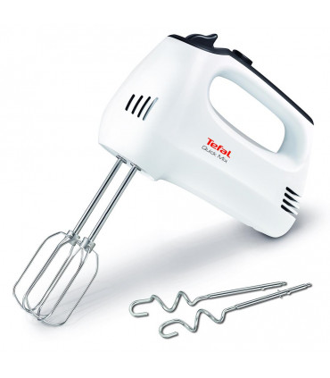 Tefal HT3101 QuickMix