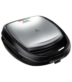 Tefal SW341D Snack Time