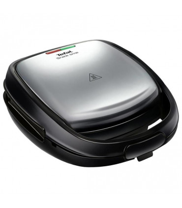 Tefal SW341D Snack Time