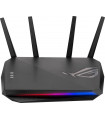 Asus Wireless Router 5400 Mbps GS-AX5400
