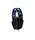 Logitech G335/BLACK 981-000978
