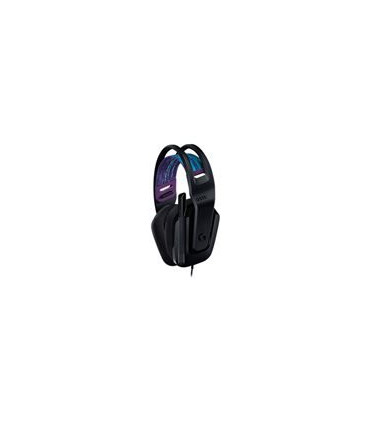 Logitech G335/BLACK 981-000978