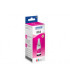 Epson T6643 Magenta