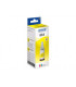 Epson T6644 Yellow