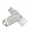 SanDisk Ultra Dual Drive Luxe 32GB USB-A/USB-C