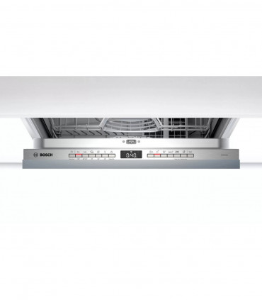 Bosch SBH4ITX12E