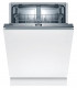 Bosch SBH4ITX12E