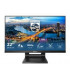 PHILIPS 222B1TC/00 21,5" Black