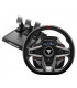Thrustmaster Steering Wheel T248X, Black