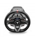 Thrustmaster Steering Wheel T248X, Black