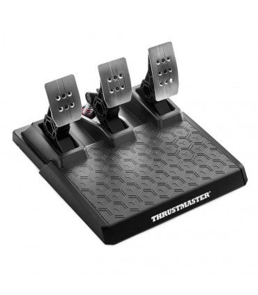 Thrustmaster Steering Wheel T248X, Black