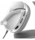 Turtle Beach kõrvaklapid + mikrofon Recon 200 Gen 2, valge