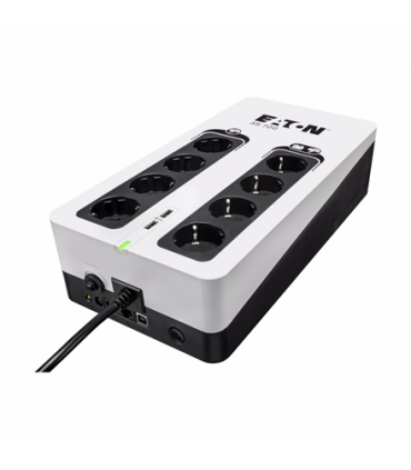 EATON 420 Watts 700 VA Offline 3S700D
