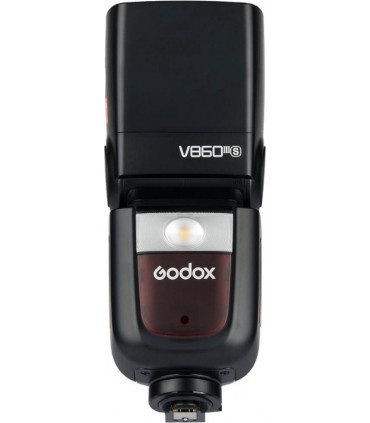 Godox välk V860III Sonyle