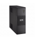 Eaton UPS 5S 700i 700 VA, 420 W, Tower, Line-Interactive