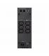 Eaton UPS 5S 700i 700 VA, 420 W, Tower, Line-Interactive