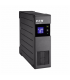 EATON 400 Watts 650 VA LineInteractive Desktop/pedestal Rack ELP650DIN