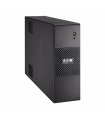Eaton UPS 5S 1000i 1000 VA, 600 W, Tower, Line-Interactive