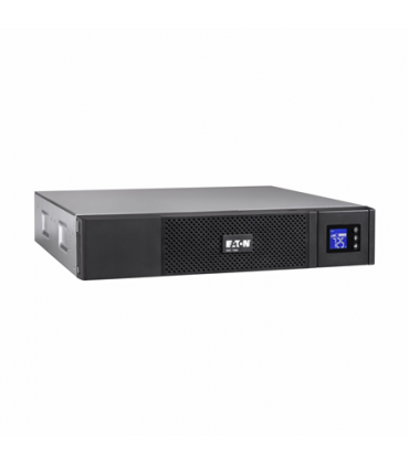 Eaton UPS 5SC 1000i Rack2U 1000 VA, 700 W, Rack, Line-Interactive