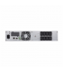 Eaton UPS 5SC 1000i Rack2U 1000 VA, 700 W, Rack, Line-Interactive