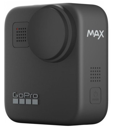 MAX REPLACEMENT LENS CAPS