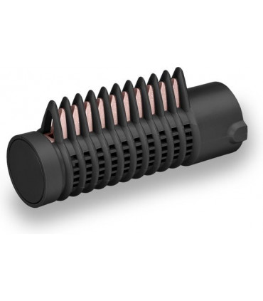 Babyliss AS126E Perfect Finish koolutaja komplekt