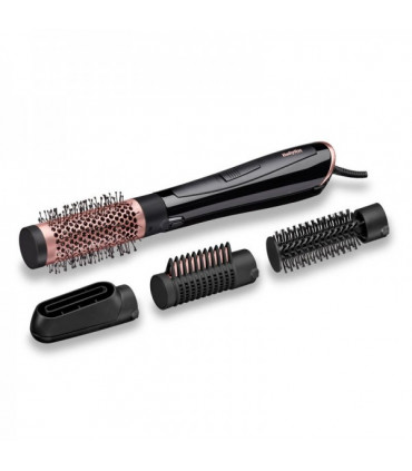 Babyliss AS126E Perfect Finish koolutaja komplekt