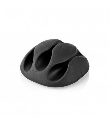 Nedis kaablihoidik Click&Go must