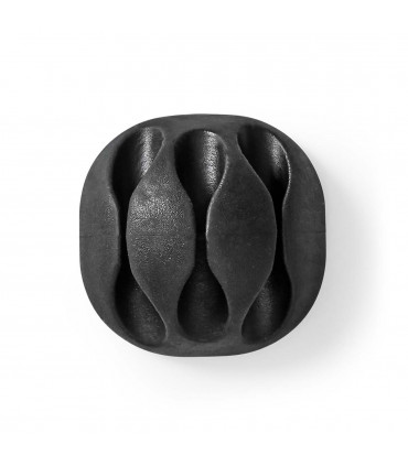 Nedis kaablihoidik Click&Go must