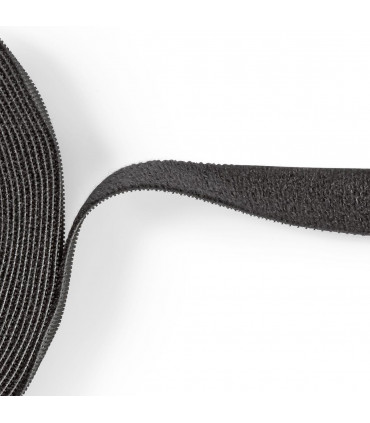 Nedis kaablikinnituse takjapael 16mm 9,1m