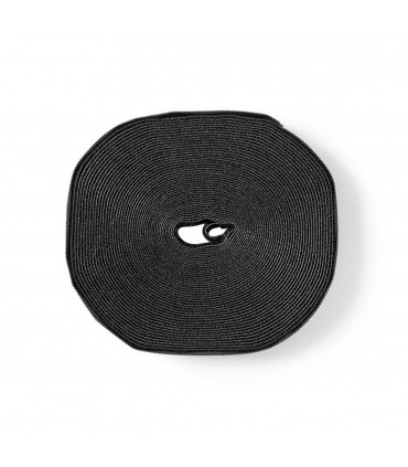 Nedis kaablikinnituse takjapael 16mm 9,1m