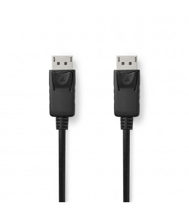Nedis M-Displayport M 1.4 3m