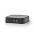 Nedis Bluetooth RX/TX adapter 3,5mm