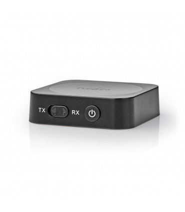 Nedis Bluetooth RX/TX adapter 3,5mm
