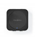 Nedis Bluetooth RX/TX adapter 3,5mm
