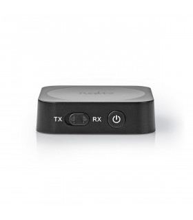 Nedis Bluetooth RX/TX adapter 3,5mm