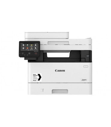 Canon PRINTER/COP/SCAN I-SENSYS/MF453DW 5161C007