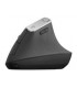 LOGI LIFT Left Mouse GRAPHITE/BLACK EMEA