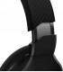 Turtle Beach kõrvaklapid + mikrofon Recon 200 Gen 2, must