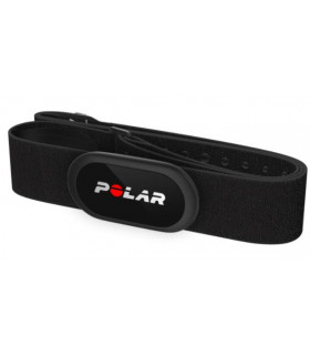 POLAR H10N XS-S pulsivöö
