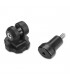 Garmin Tripod Mount Virb