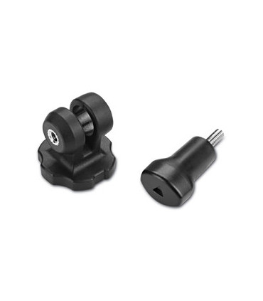 Garmin Tripod Mount Virb