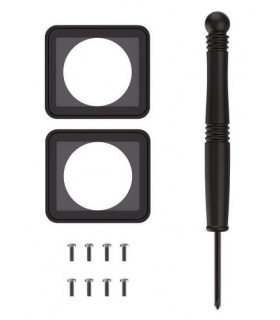 Acc, Virb Ultra, Repair Kit, Dive Housing