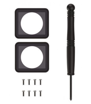 Acc, Virb Ultra, Repair Kit, Dive Housing